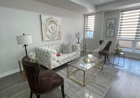 9440-the-gore-road-brampton-ontario-w12366839