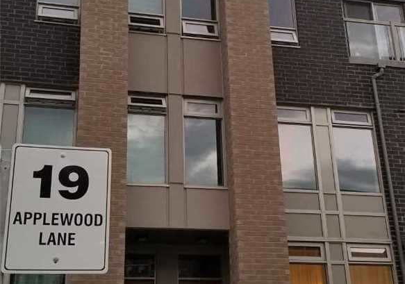 19-applewood-lane-etobicoke-ontario-w12366848