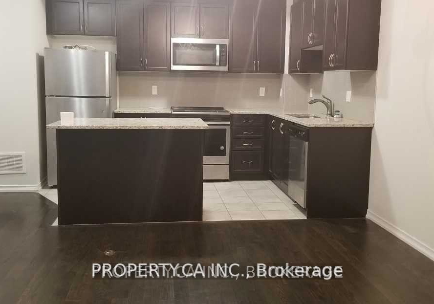 19-applewood-lane-etobicoke-ontario-w12366848