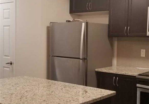 19-applewood-lane-etobicoke-ontario-w12366848
