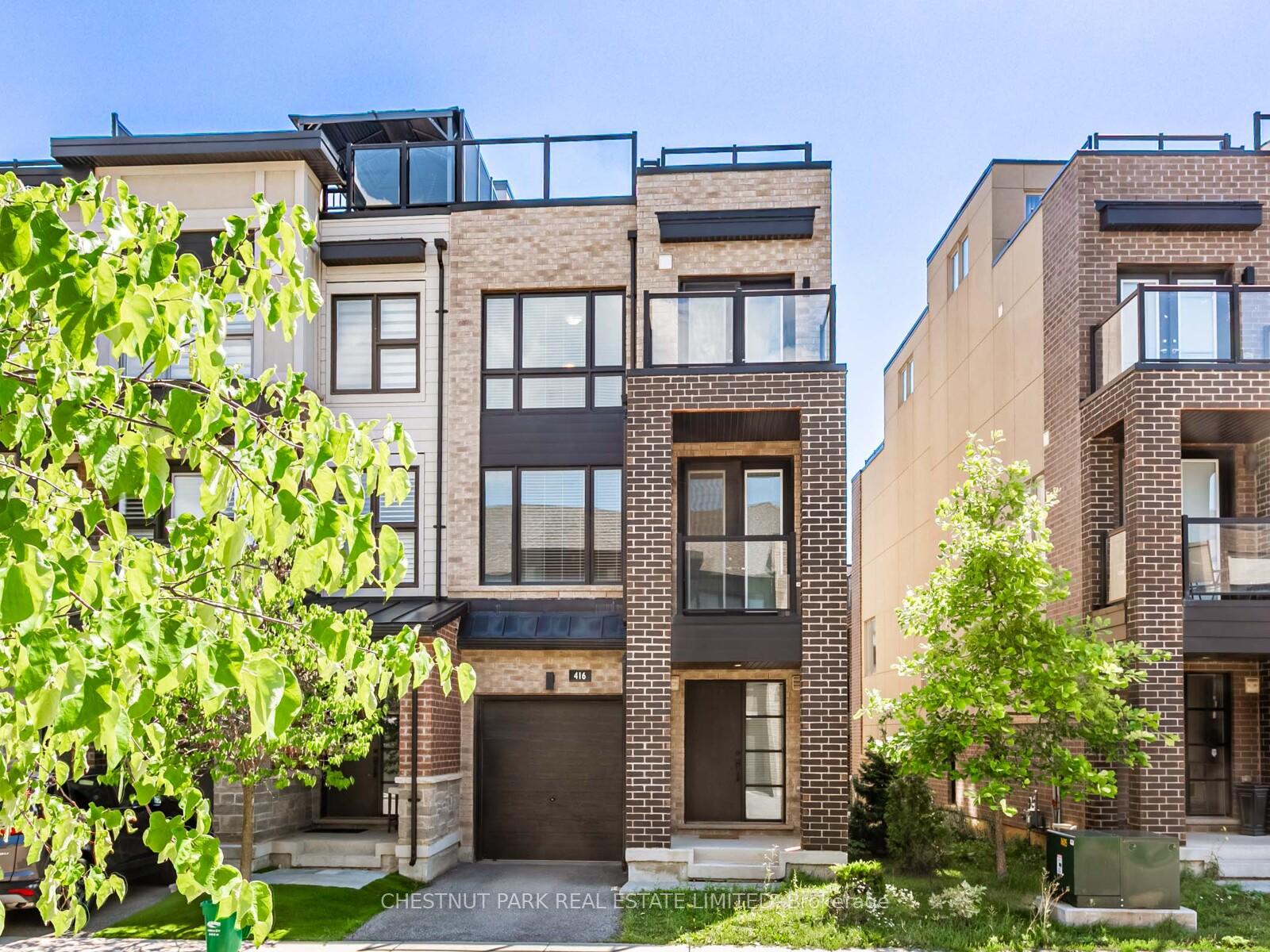 416-athabasca-common-oakville-ontario-w12366880