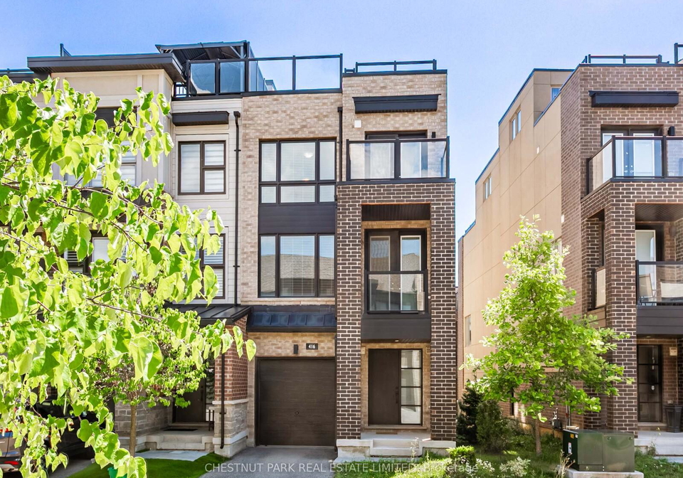 416-athabasca-common-oakville-ontario-w12366880