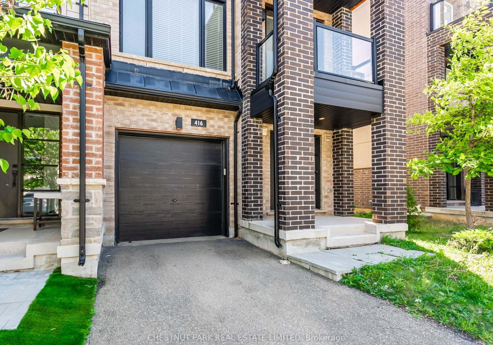 416-athabasca-common-oakville-ontario-w12366880