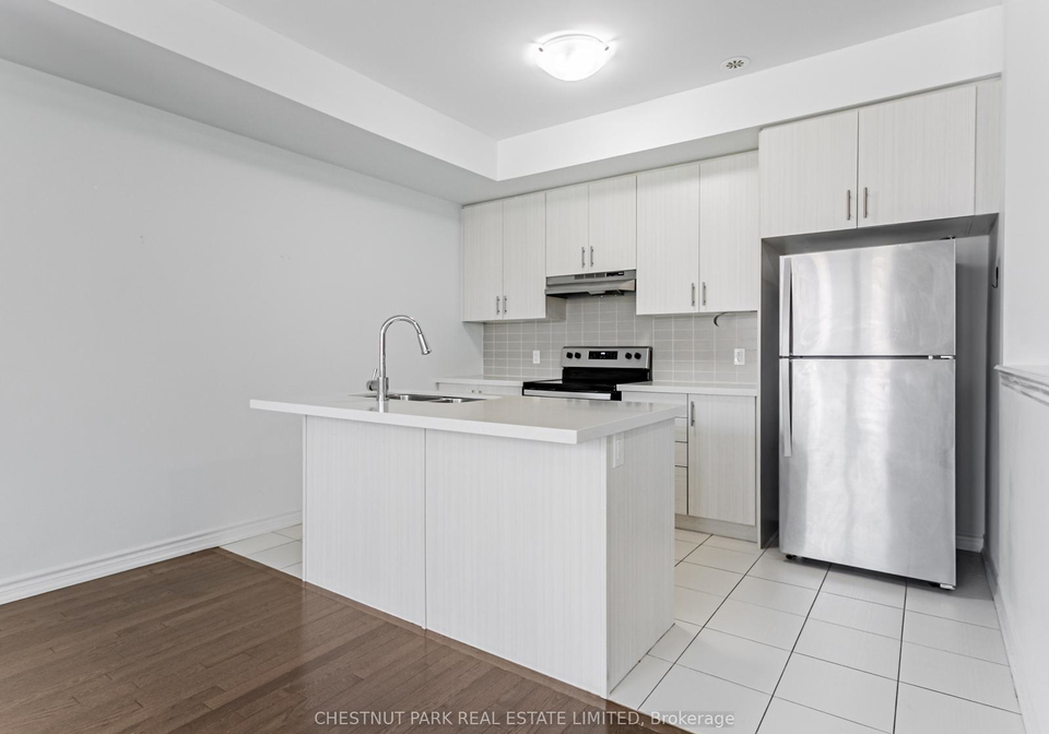 416-athabasca-common-oakville-ontario-w12366880