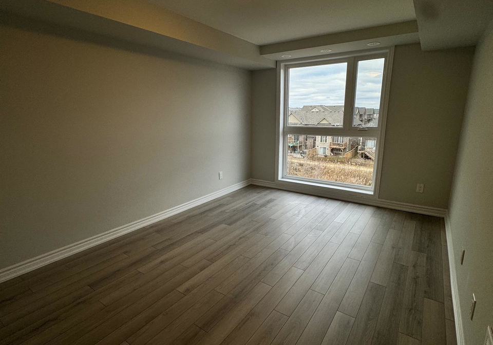 349-wheat-boom-drive-oakville-ontario-w12366893