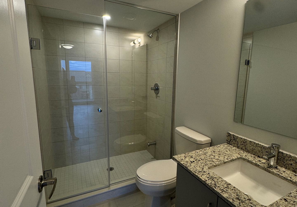 349-wheat-boom-drive-oakville-ontario-w12366893