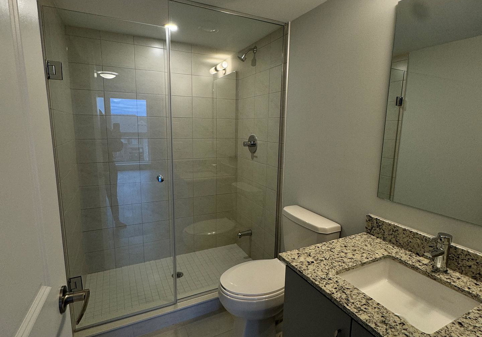 349-wheat-boom-drive-oakville-ontario-w12366893