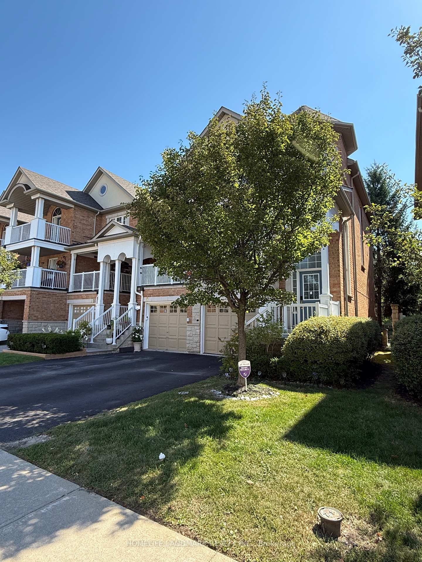 601-shoreline-drive-mississauga-ontario-w12366903