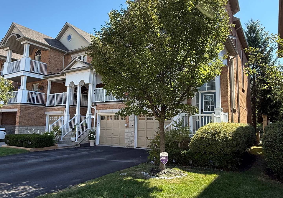 601-shoreline-drive-mississauga-ontario-w12366903