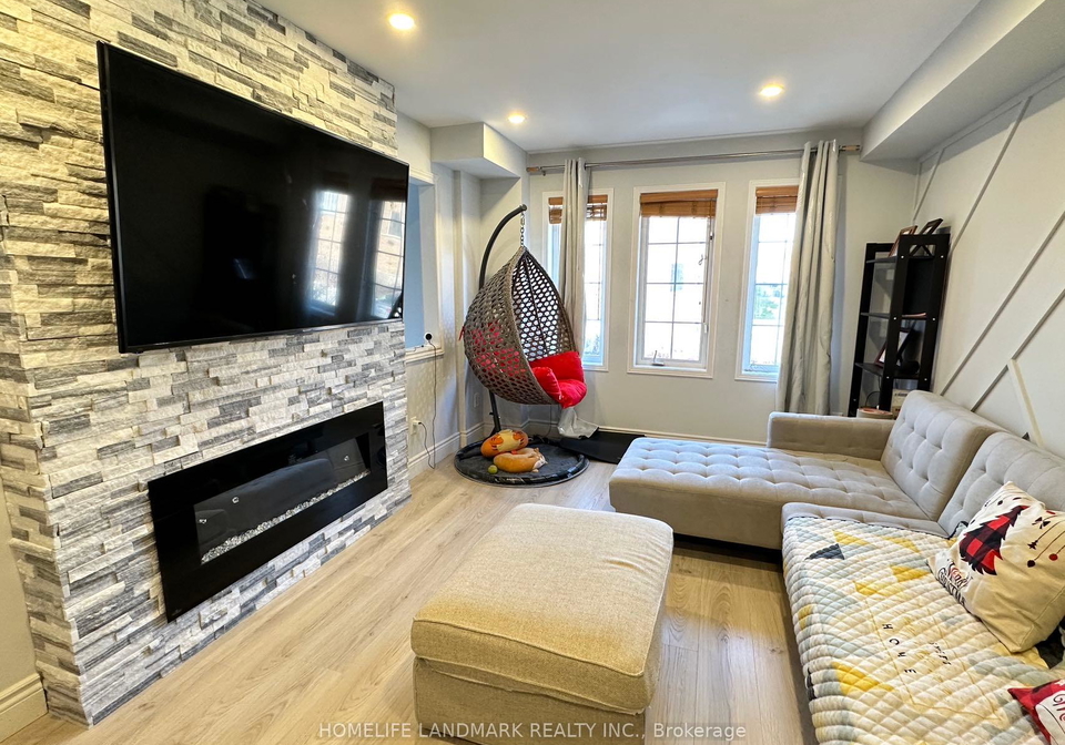 601-shoreline-drive-mississauga-ontario-w12366903