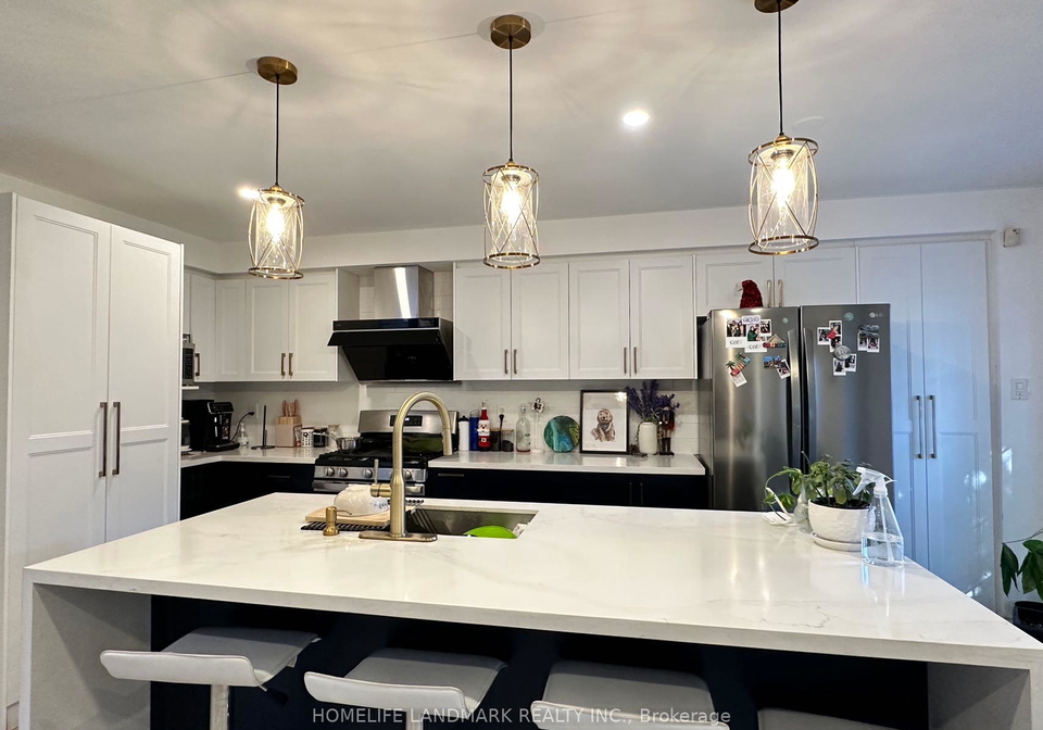 601-shoreline-drive-mississauga-ontario-w12366903