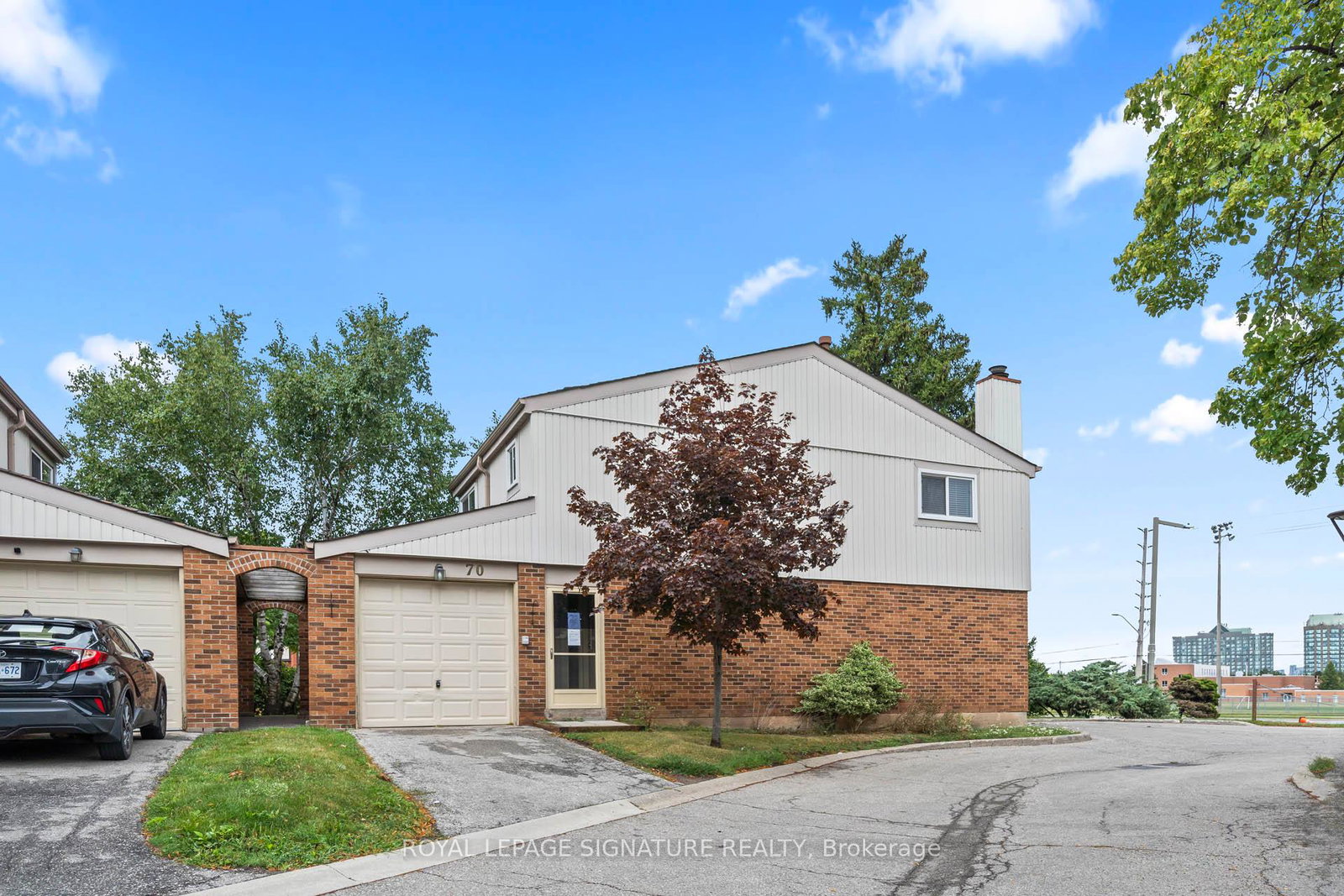 3339-council-ring-road-mississauga-ontario-w12366924