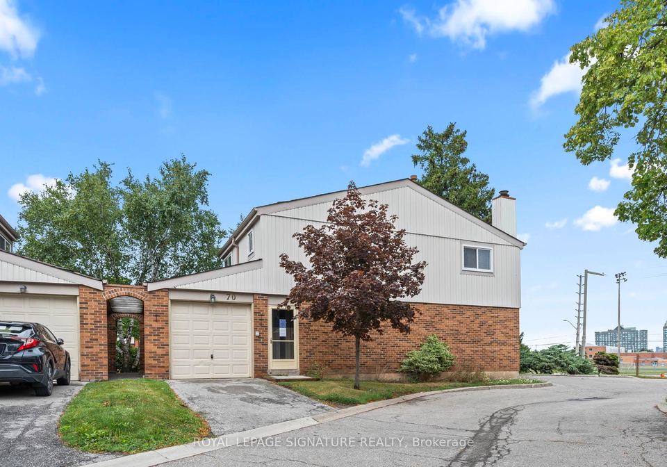 3339-council-ring-road-mississauga-ontario-w12366924