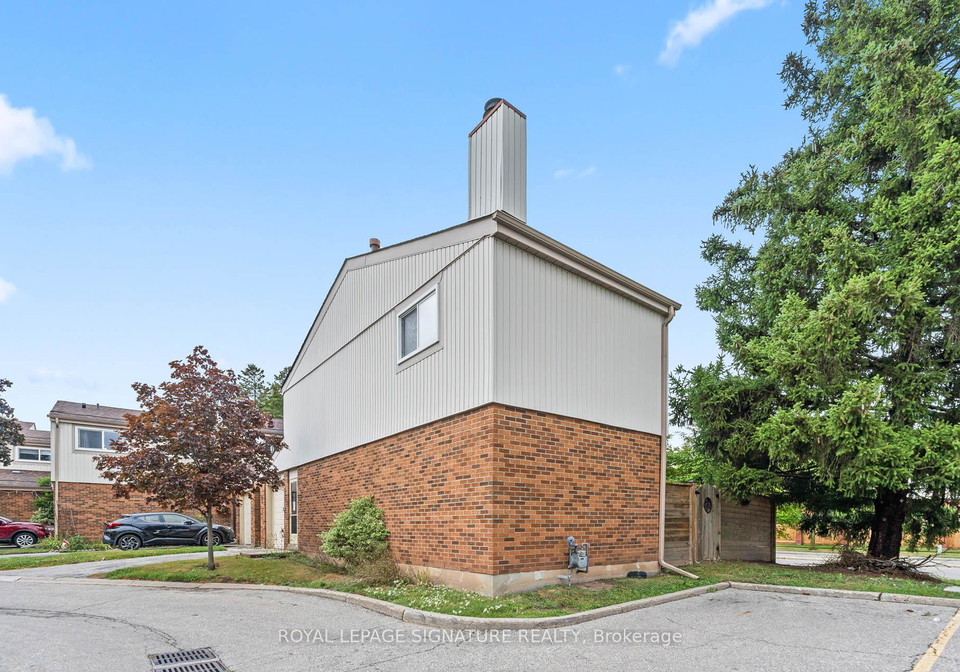 3339-council-ring-road-mississauga-ontario-w12366924