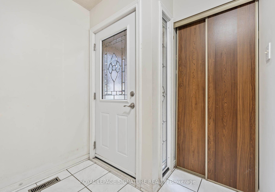 3339-council-ring-road-mississauga-ontario-w12366924