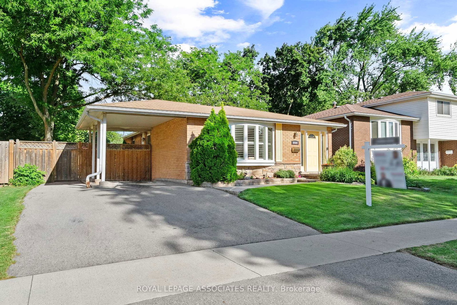 5285-cindy-lane-burlington-ontario-w12366925