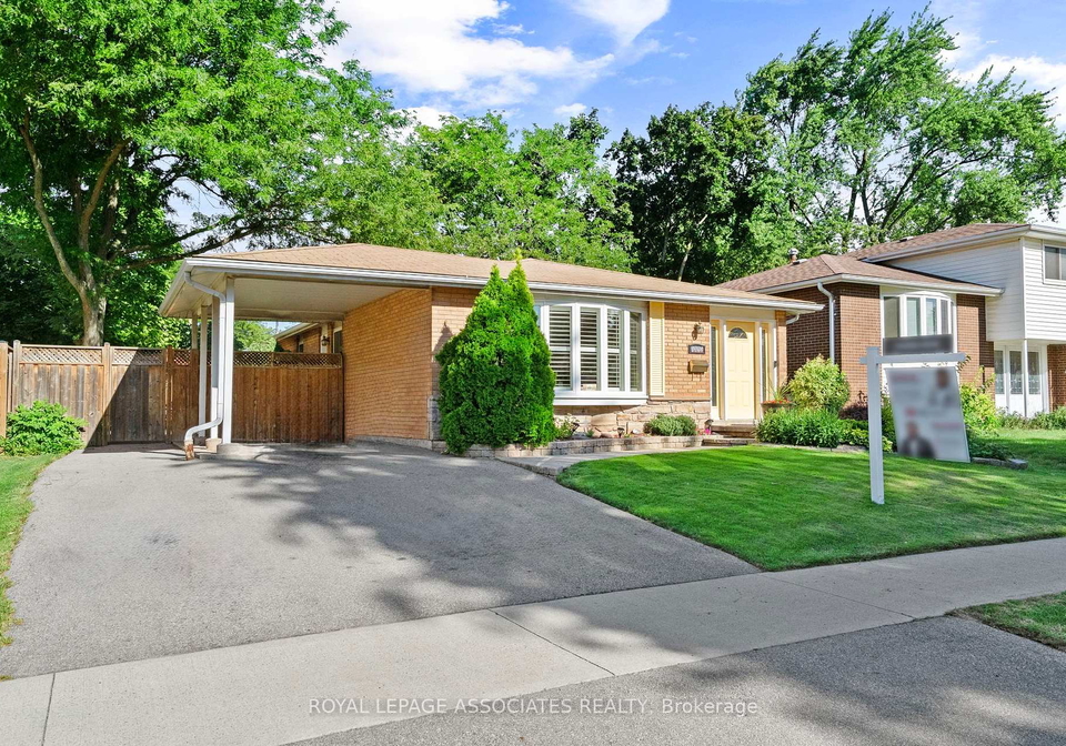 5285-cindy-lane-burlington-ontario-w12366925