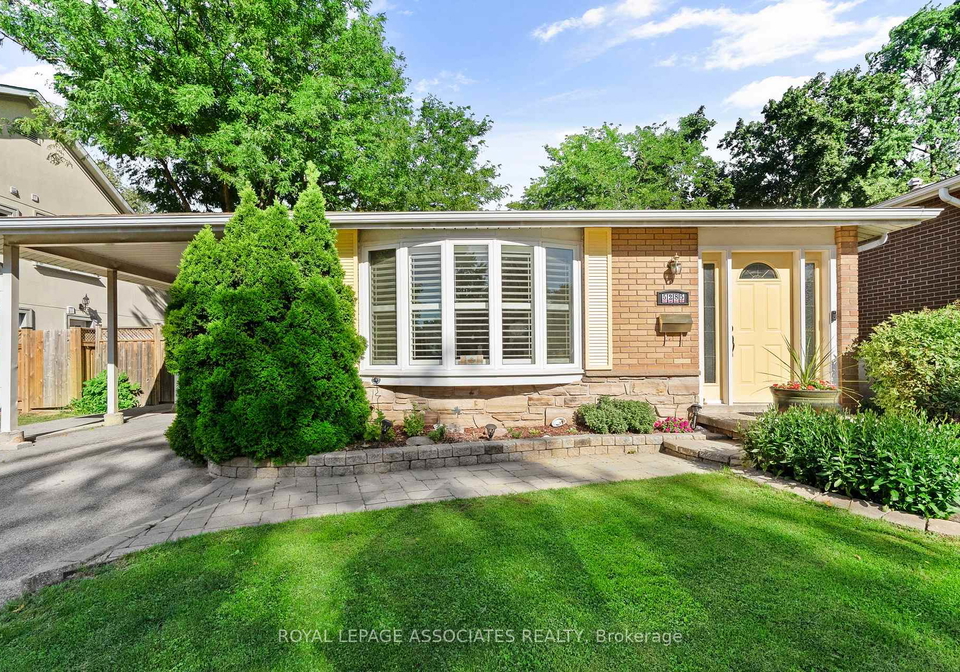 5285-cindy-lane-burlington-ontario-w12366925