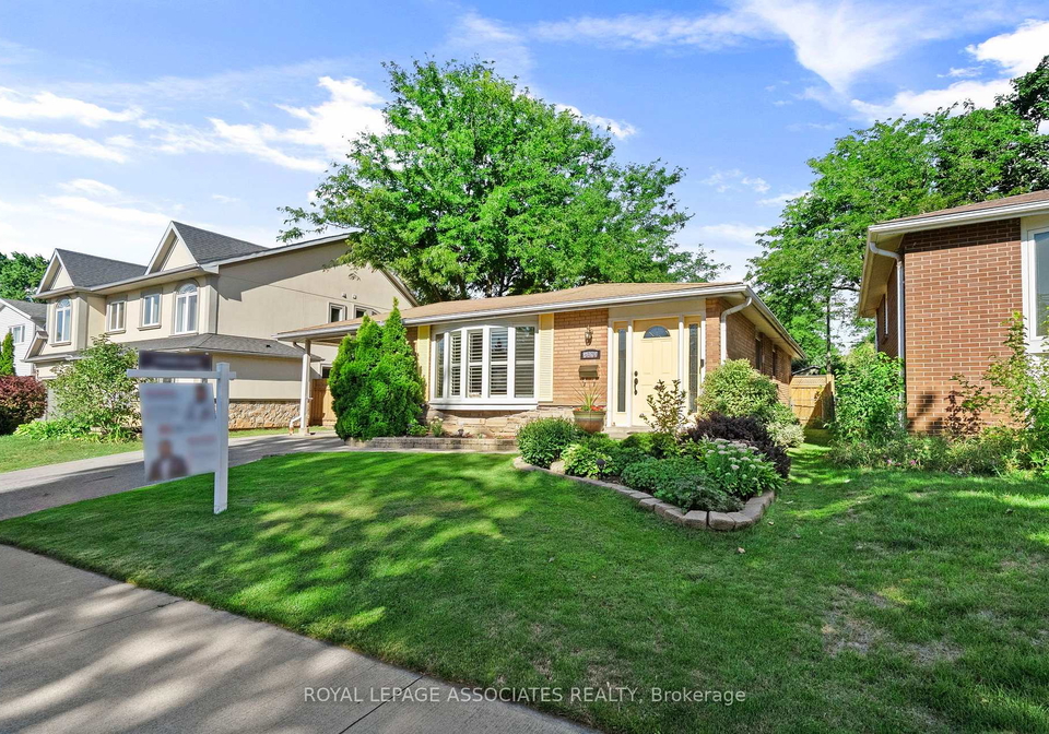 5285-cindy-lane-burlington-ontario-w12366925