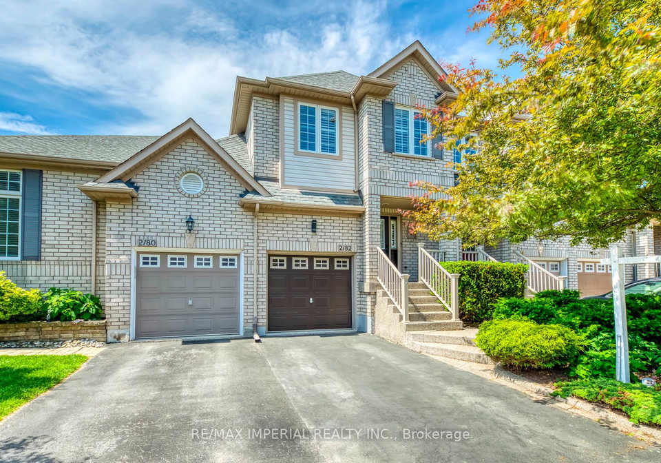 2182-oakpoint-road-oakville-ontario-w12366933