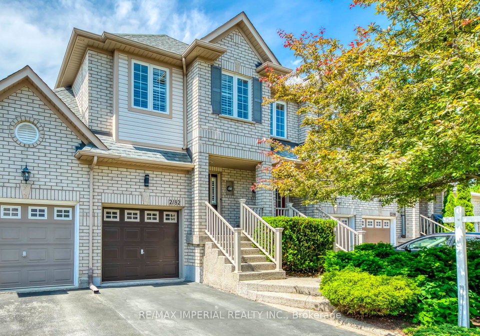 2182-oakpoint-road-oakville-ontario-w12366933