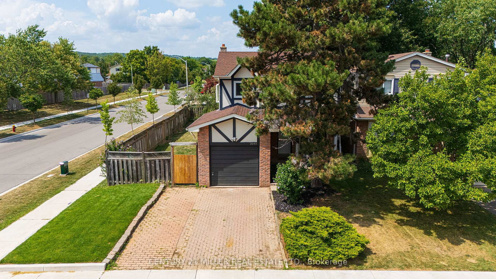 3045-driftwood-drive-burlington-ontario-w12366978