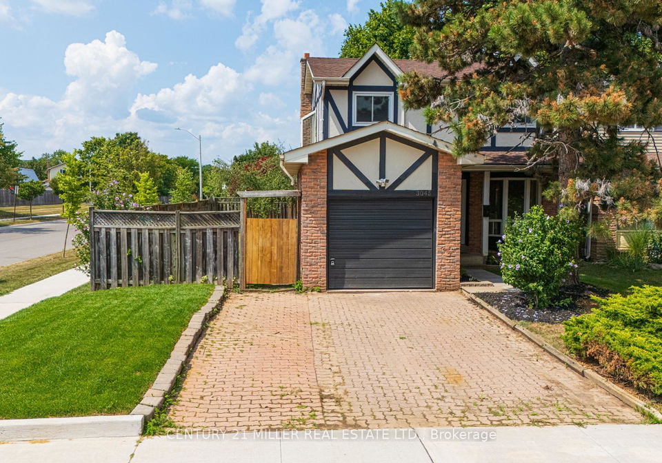3045-driftwood-drive-burlington-ontario-w12366978