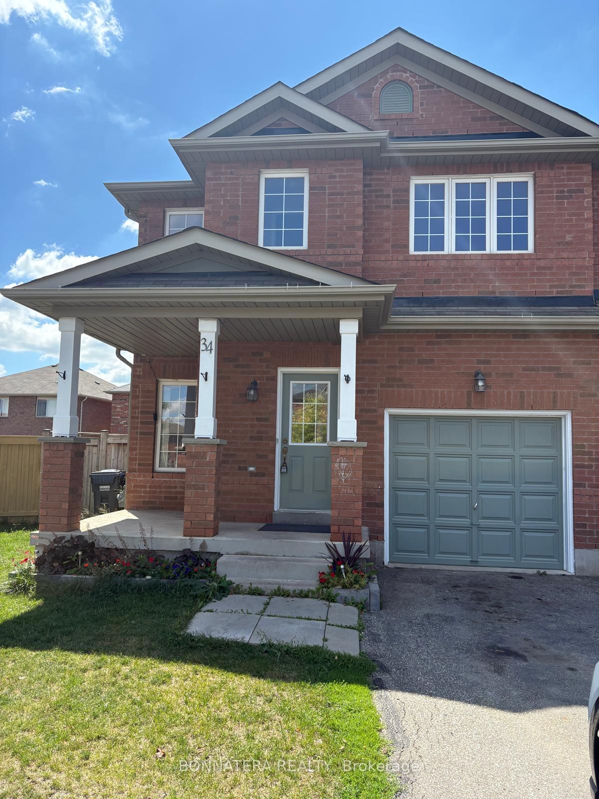 34-flurry-circle-brampton-ontario-w12366983