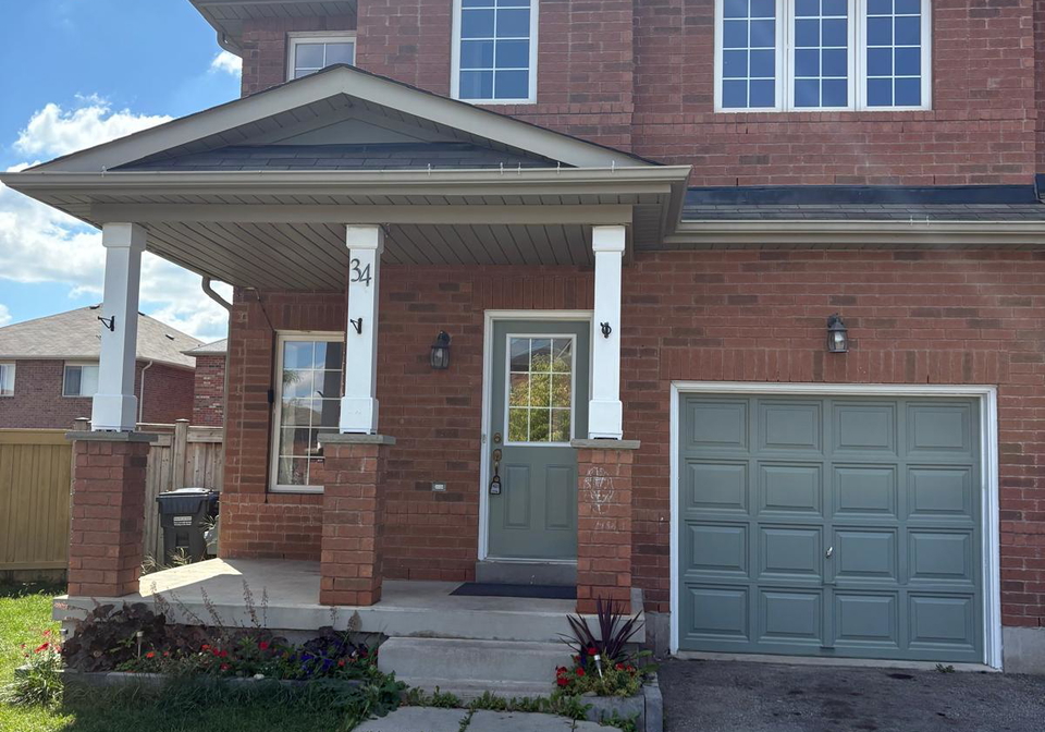 34-flurry-circle-brampton-ontario-w12366983
