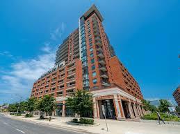 3091-dufferin-street-north-york-ontario-w12366999
