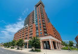 3091-dufferin-street-north-york-ontario-w12366999
