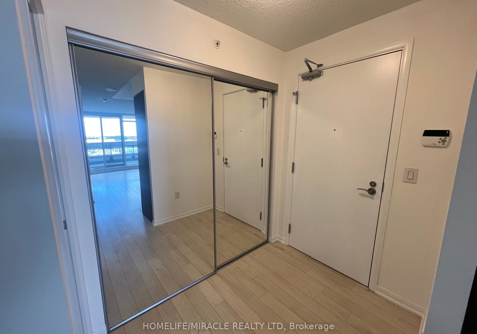 3091-dufferin-street-north-york-ontario-w12366999
