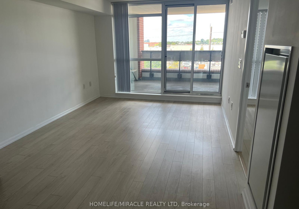 3091-dufferin-street-north-york-ontario-w12366999