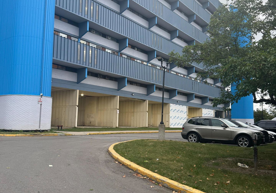 4645-jane-street-york-ontario-w12367002