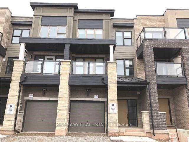 372-athabasca-common-drive-oakville-ontario-w12367026