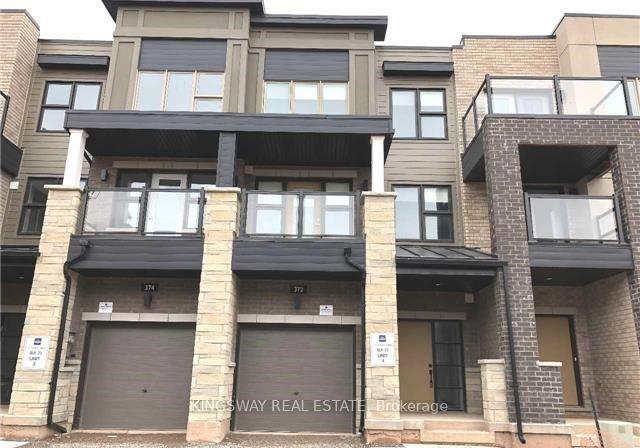372-athabasca-common-drive-oakville-ontario-w12367026