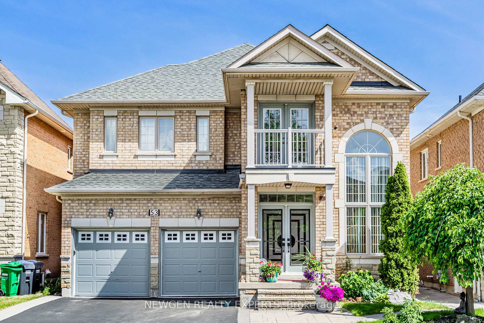 53-maddybeth-crescent-brampton-ontario-w12367036