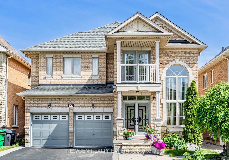 53-maddybeth-crescent-brampton-ontario-w12367036