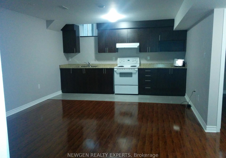 53-maddybeth-crescent-brampton-ontario-w12367036