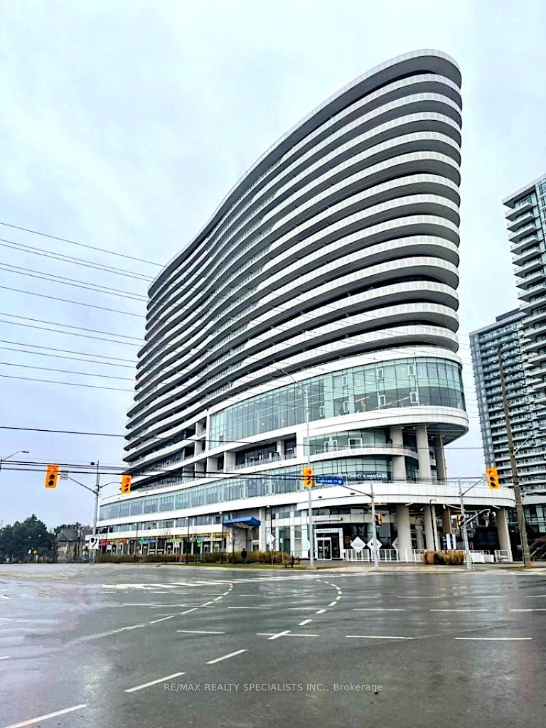 2520-eglinton-avenue-w-mississauga-ontario-w12367055
