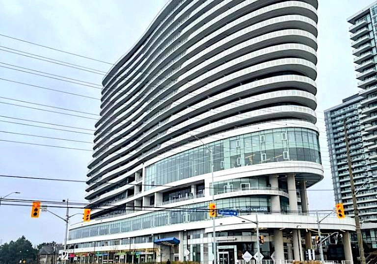 2520-eglinton-avenue-w-mississauga-ontario-w12367055