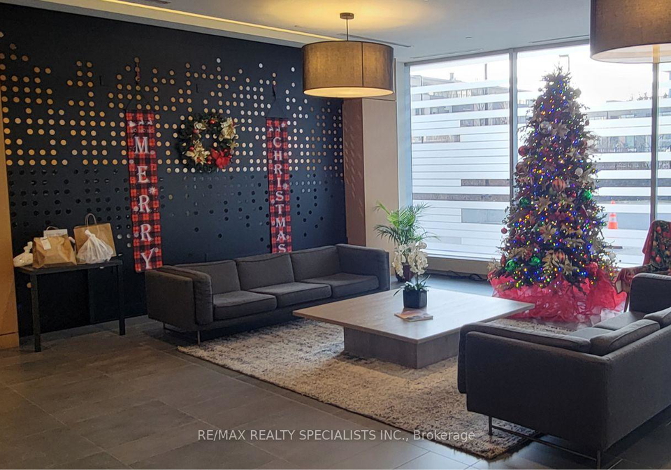 2520-eglinton-avenue-w-mississauga-ontario-w12367055