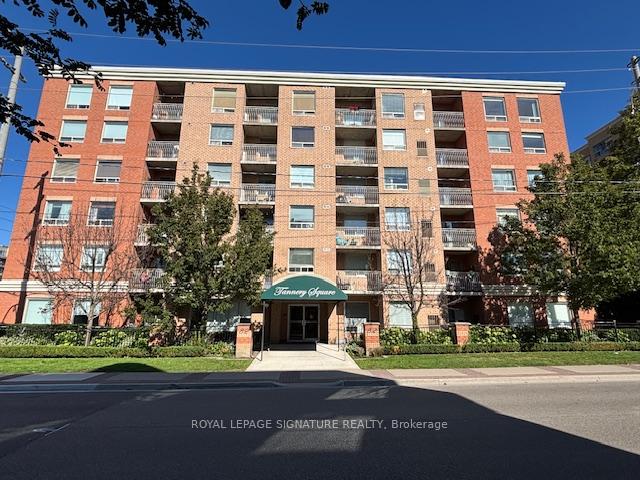 32-tannery-street-mississauga-ontario-w12367099