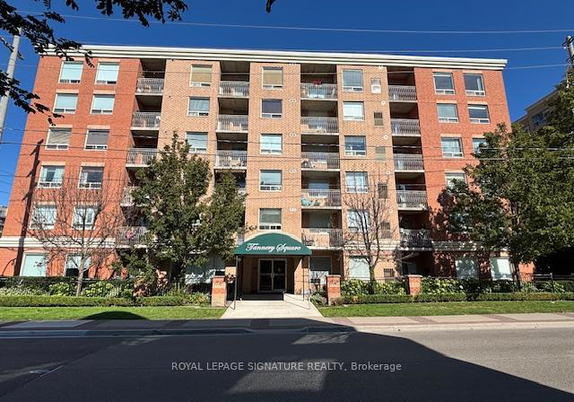 32-tannery-street-mississauga-ontario-w12367099