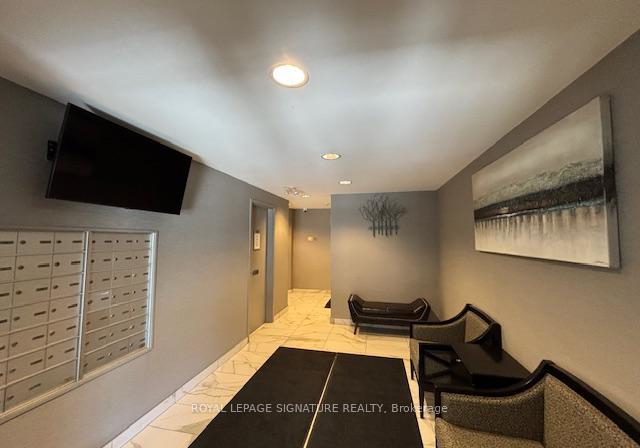 32-tannery-street-mississauga-ontario-w12367099