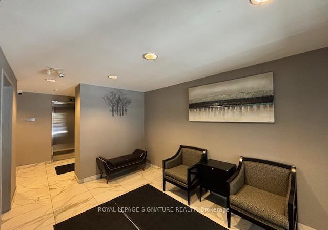32-tannery-street-mississauga-ontario-w12367099