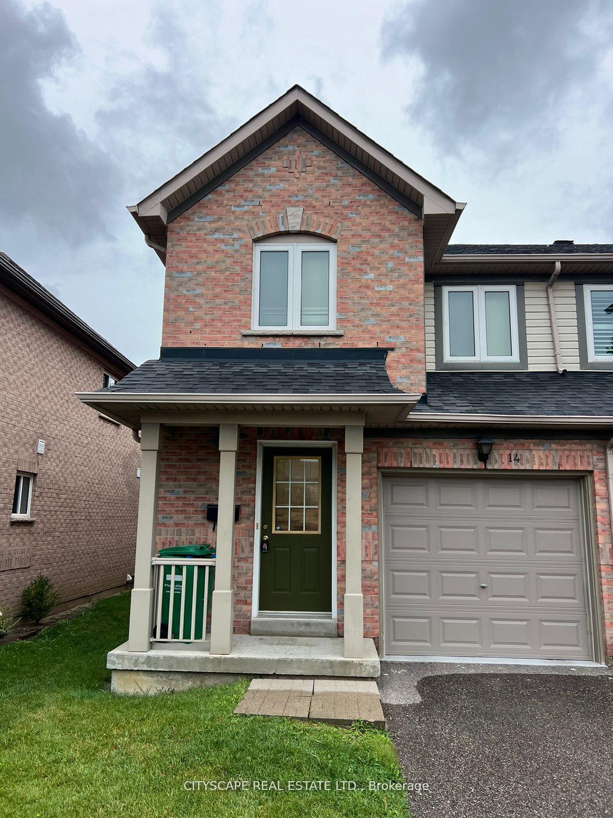 5255-guildwood-way-mississauga-ontario-w12367101