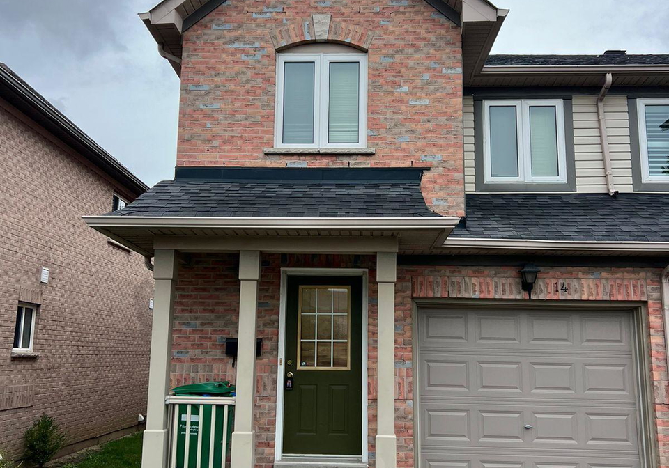 5255-guildwood-way-mississauga-ontario-w12367101