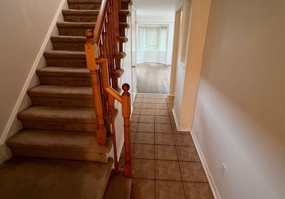 5255-guildwood-way-mississauga-ontario-w12367101