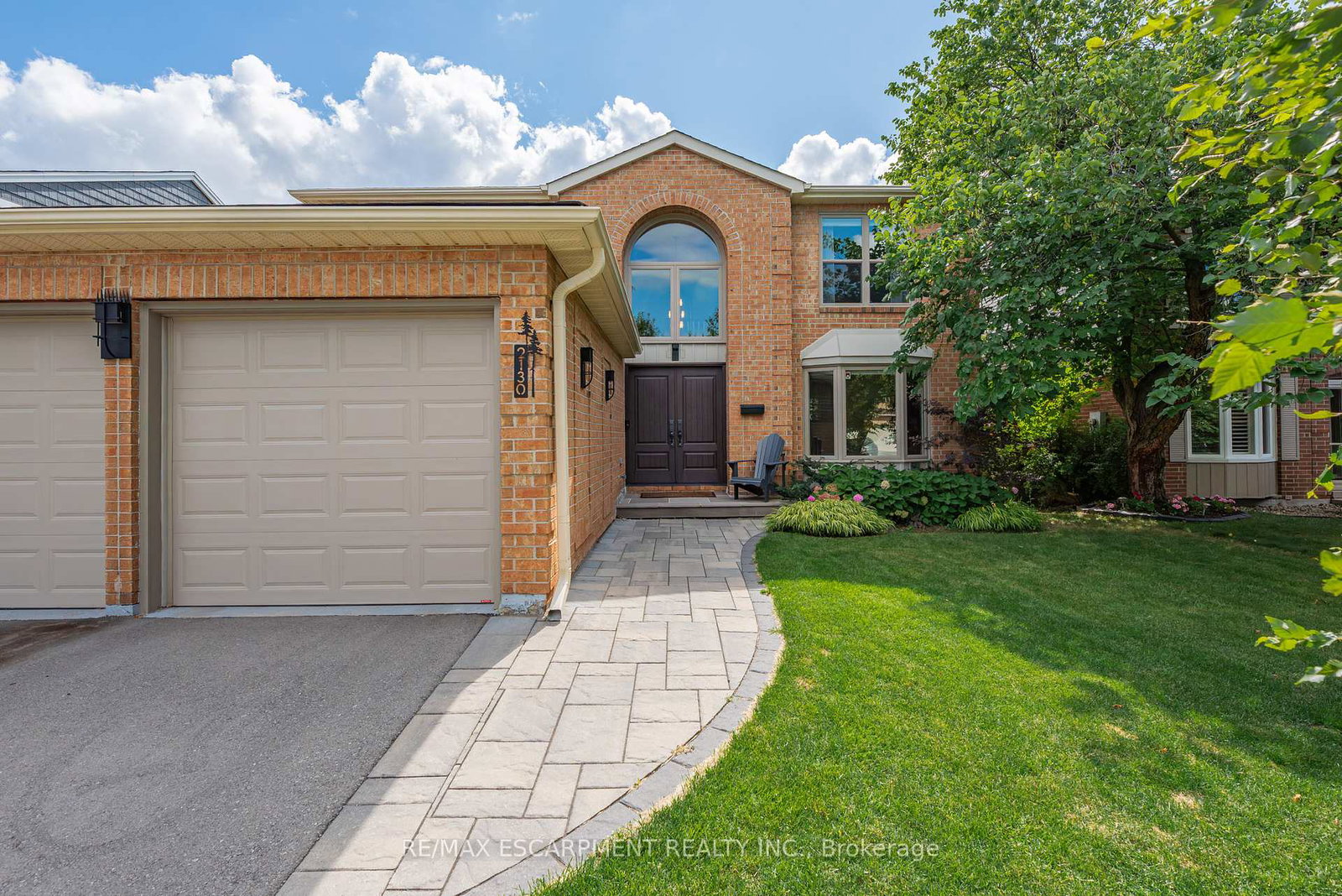 2130-winding-way-burlington-ontario-w12367110